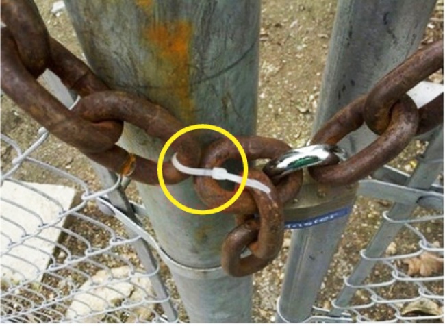 Как в компе: на случай "ВЕРНУТЬ НАЗАД"!