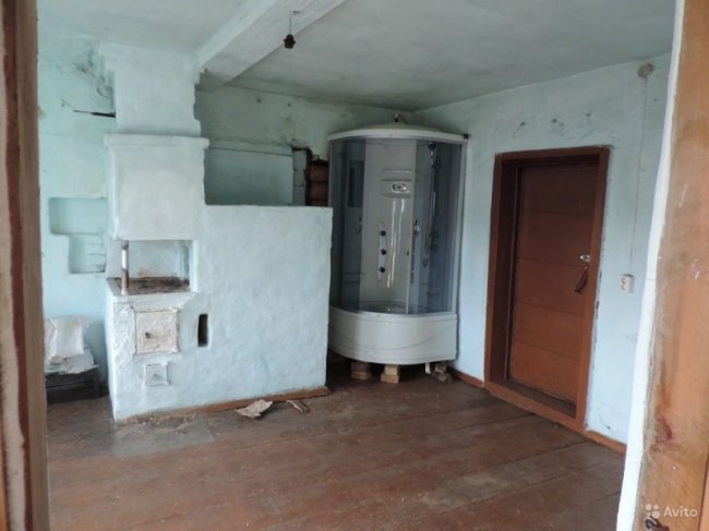 вот так потихоньку прогресс проползает в нашу жизнь...