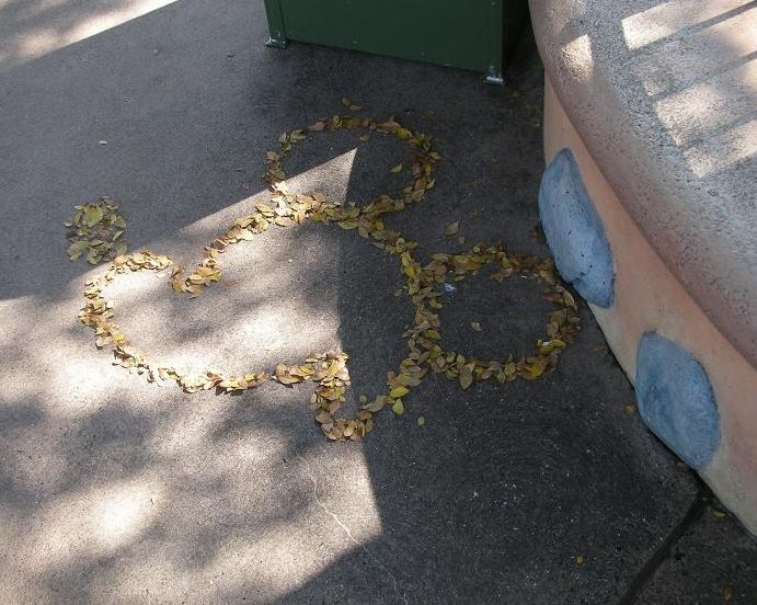 креативненько