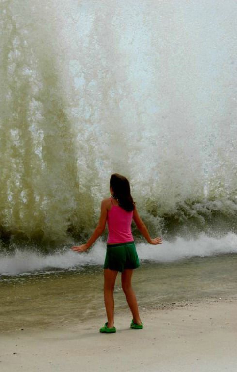 ой мамочки...