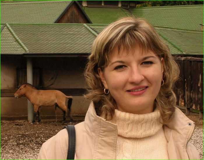 присмотритесь внимательно )))