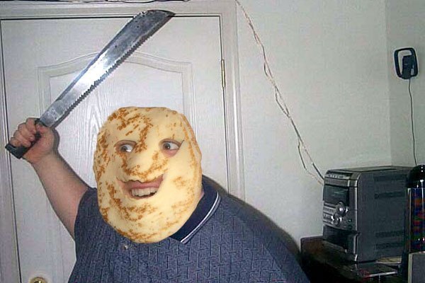 БЛИНЫ!НАЛЕТАЙ!