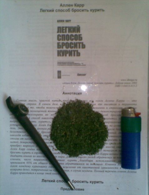 Догадались?