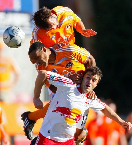 Кагда сильно накачалсЯ