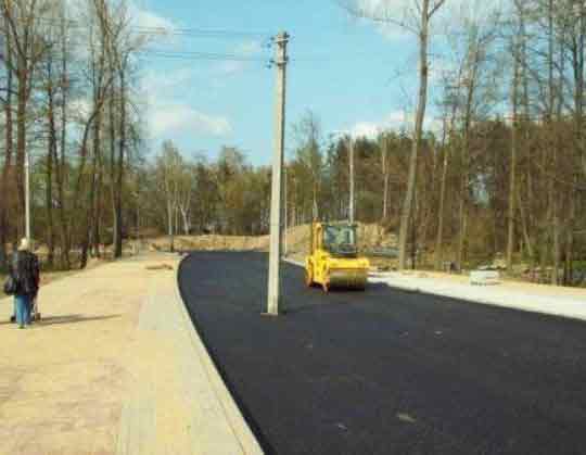 тестировщик на алкоголь