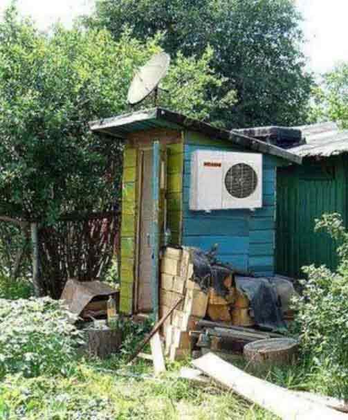 ФотоЖоп....!!!