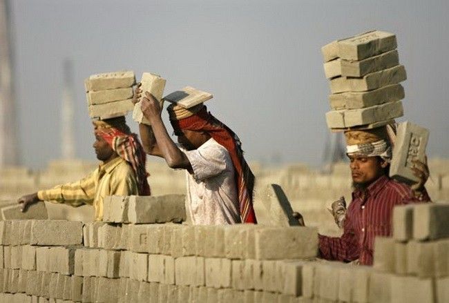 Строим быстро и недорого