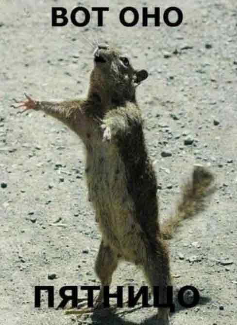 итак, с четвёртого такта!))