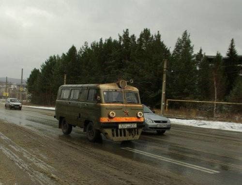 Наш паровоз вперед летит в коммуне остановка картинки