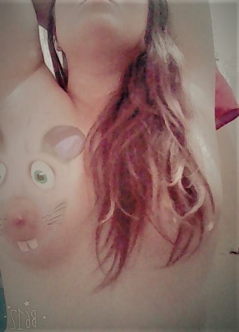 Вторую фотку в 25 лет набью...