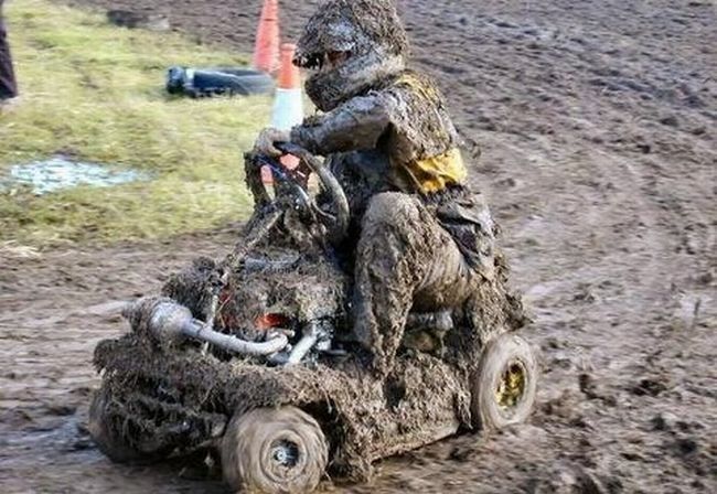 "Тётя Ася,я скоро буду"