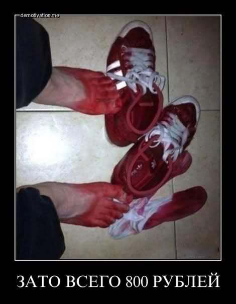 Откуда в серой суете найти мне вдохновения краски?