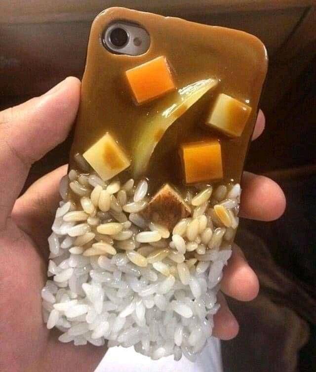 когда много денег и мало ума