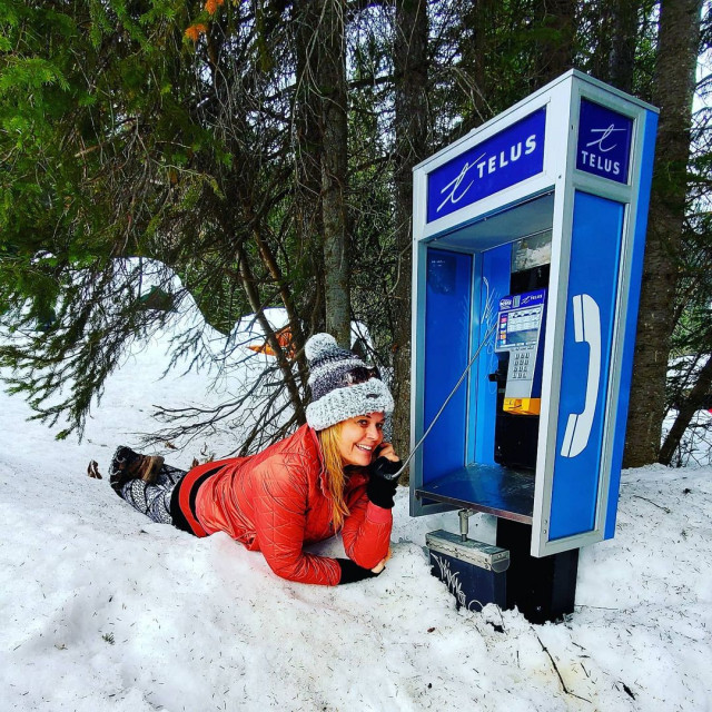 Суровая зима когда на завтра обещяли  +5