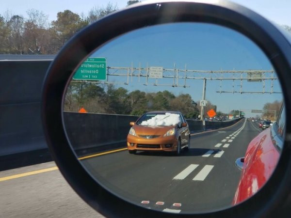 за то быстро и ефективно)))