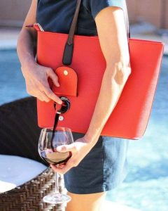 Практичненько ))