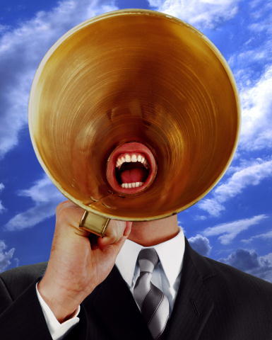 Слушать мою команду!!