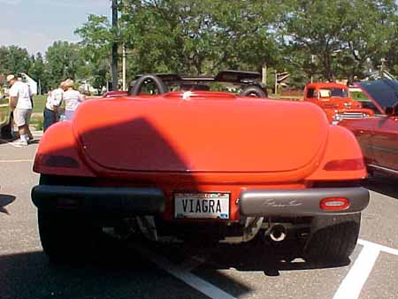 русиш в америкаше