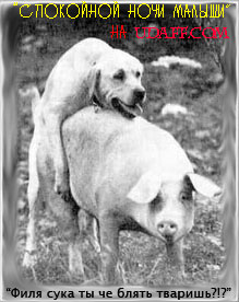 Иногда свежее в жизни что то хочется попробовать ...