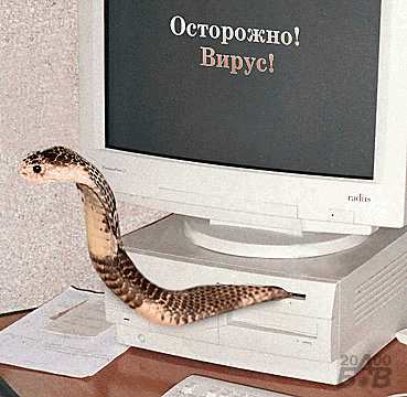 Кто захочет поиграть-ТРУПЫ!