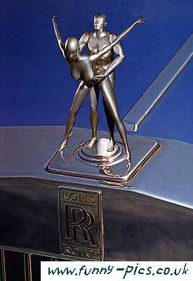 кто что умеет, тот то и имеет