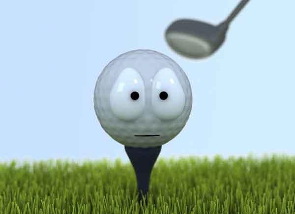 А по голове?