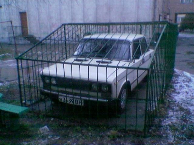 Секретка по украински...