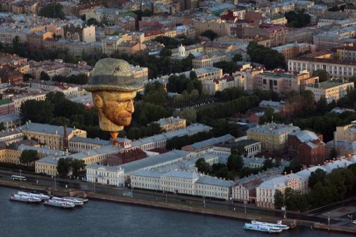 Городской голова следит за работами коммунальных служб