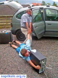 Не хочу в армию...!!!