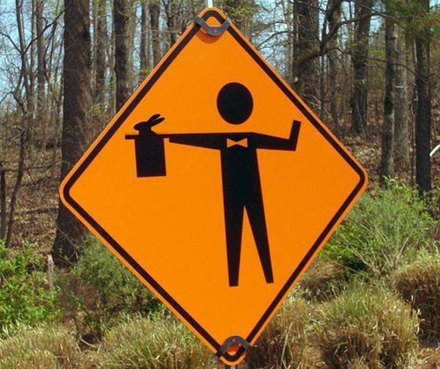 Внимание, на дороге мошенники!