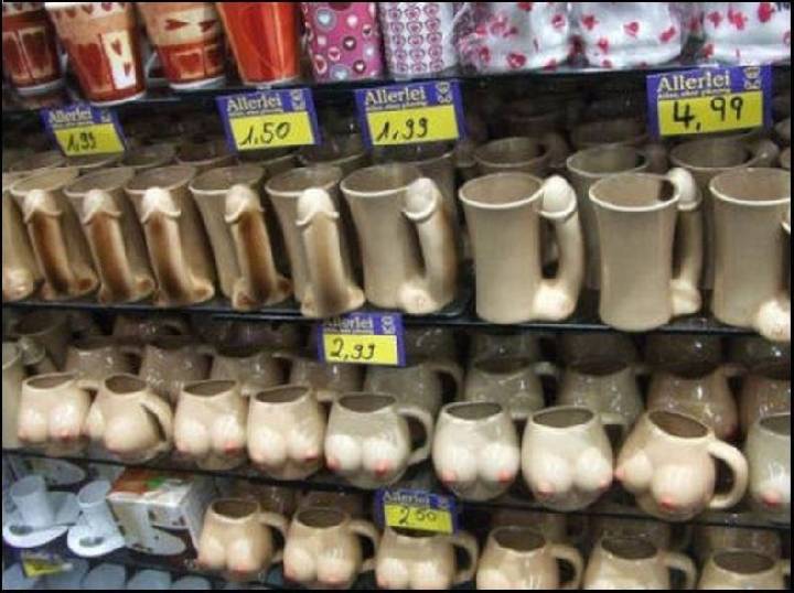 Почему 2,99х2,50? - потому что на 10 девчонок постатистике 9 ребят!