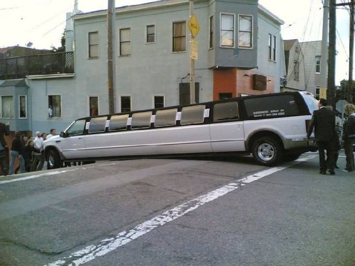 Это не россия! А м$даки не имеют национальности...