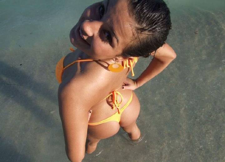 Ловля мужика на голый крючок...!!!