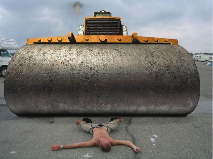 Фото в полный рост...!