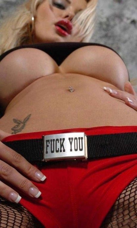 Википедия: иллюстрация к статье "фак ёсэлф"