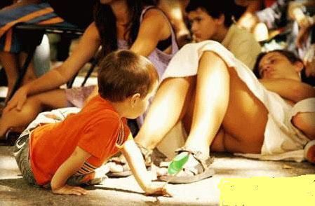 Как много нам открытий чудных...