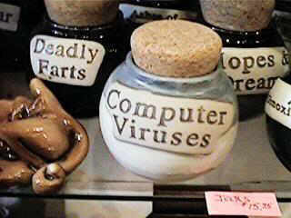 Лаборатория Касперского...