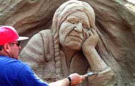 Житие мое....