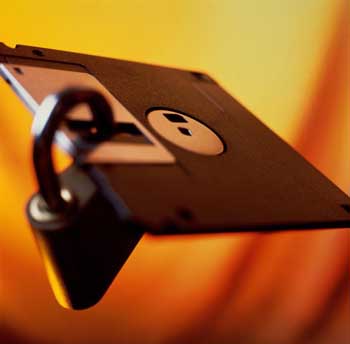 Запаролено...