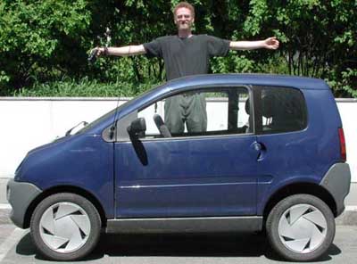 Вчера был на рыбалке и ...