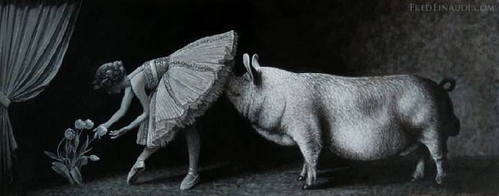 Сейчас разберёмся что к чему !