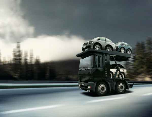 Сон директора автоваза.