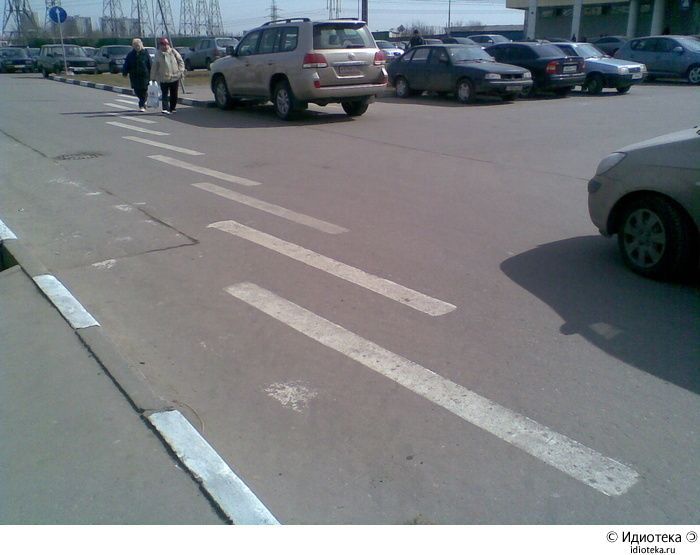 Это не Челябинск...!!! Это тупорылые художники...!!!