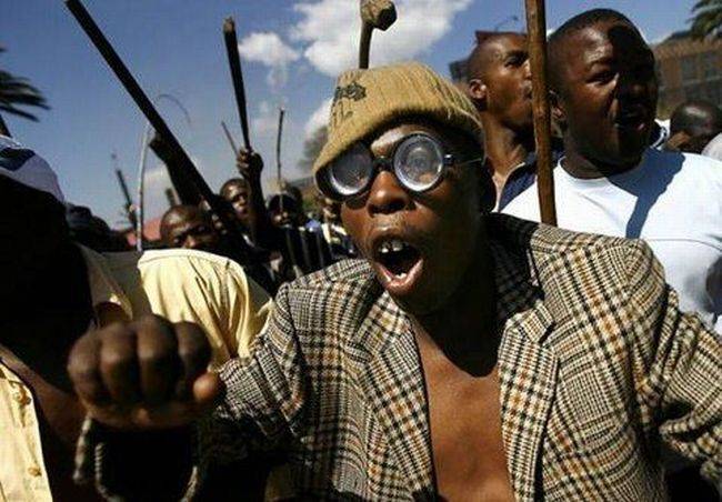 Папаша Тимати