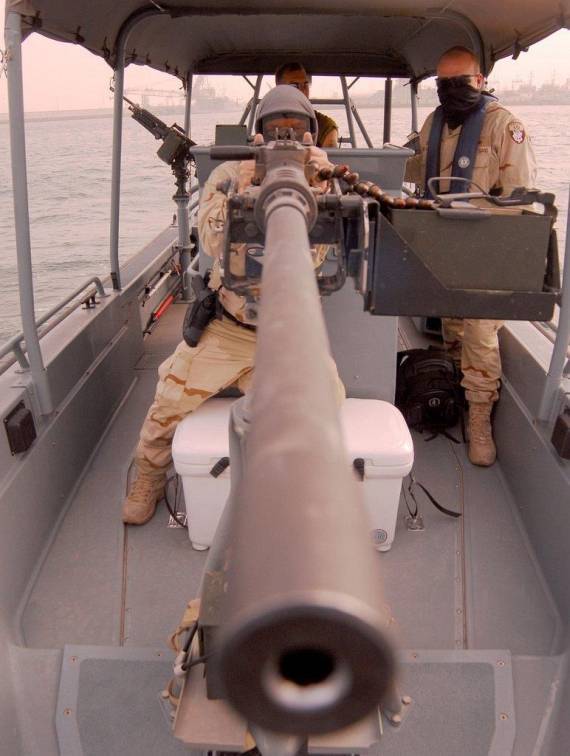 в глаза смотреть!