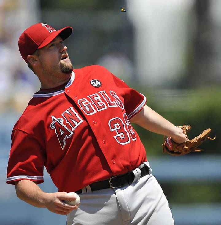 ПОЛЁТ ШМЕЛЯ (кавер версия)