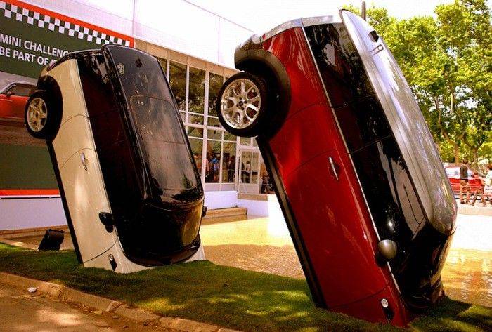 А можно семена заказать...???