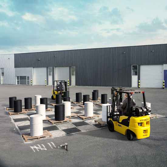 Может в Чапаева ...??