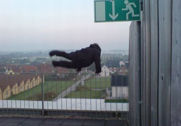 Да поши вы все на.....