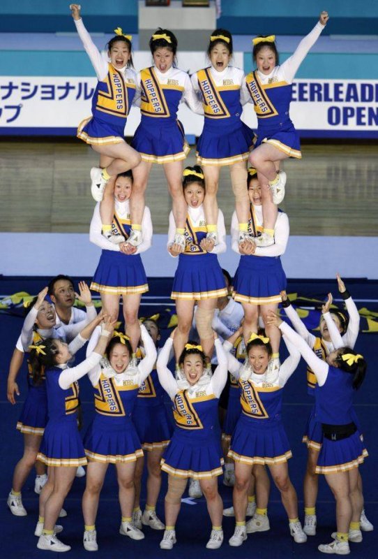 китайцы стартовали на Луну